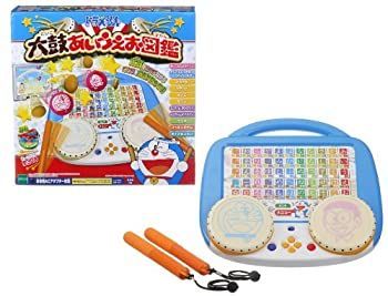 J.K.ローリングの魔法界 ムービー・マジック 5巻セット 静山社 手軽に