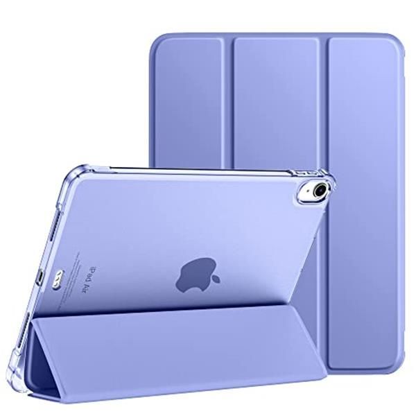 クーポン利用で2750円&送料無料 iPad Air 第4世代 カバー Apple
