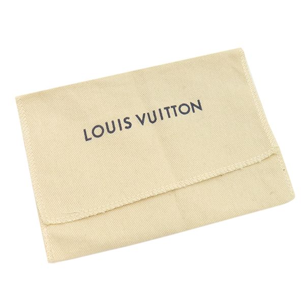VUITTON