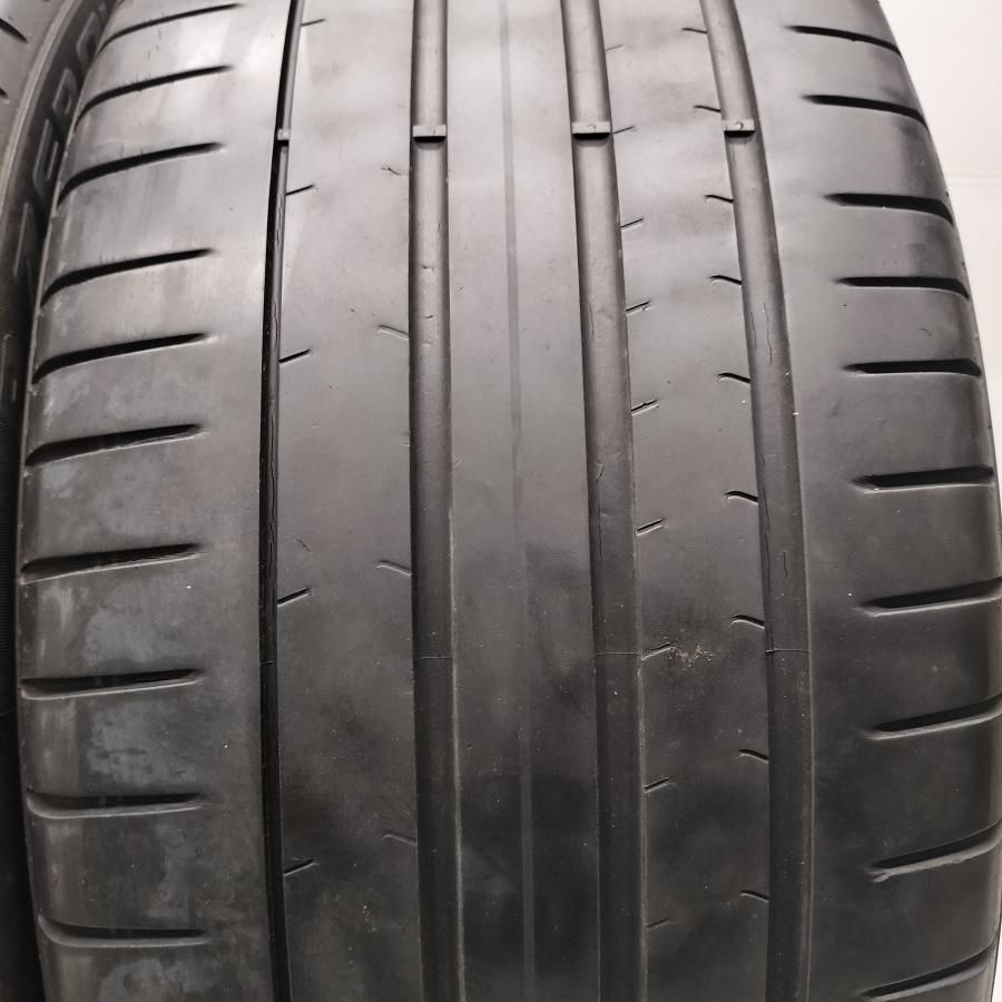 PZ4 2019年製