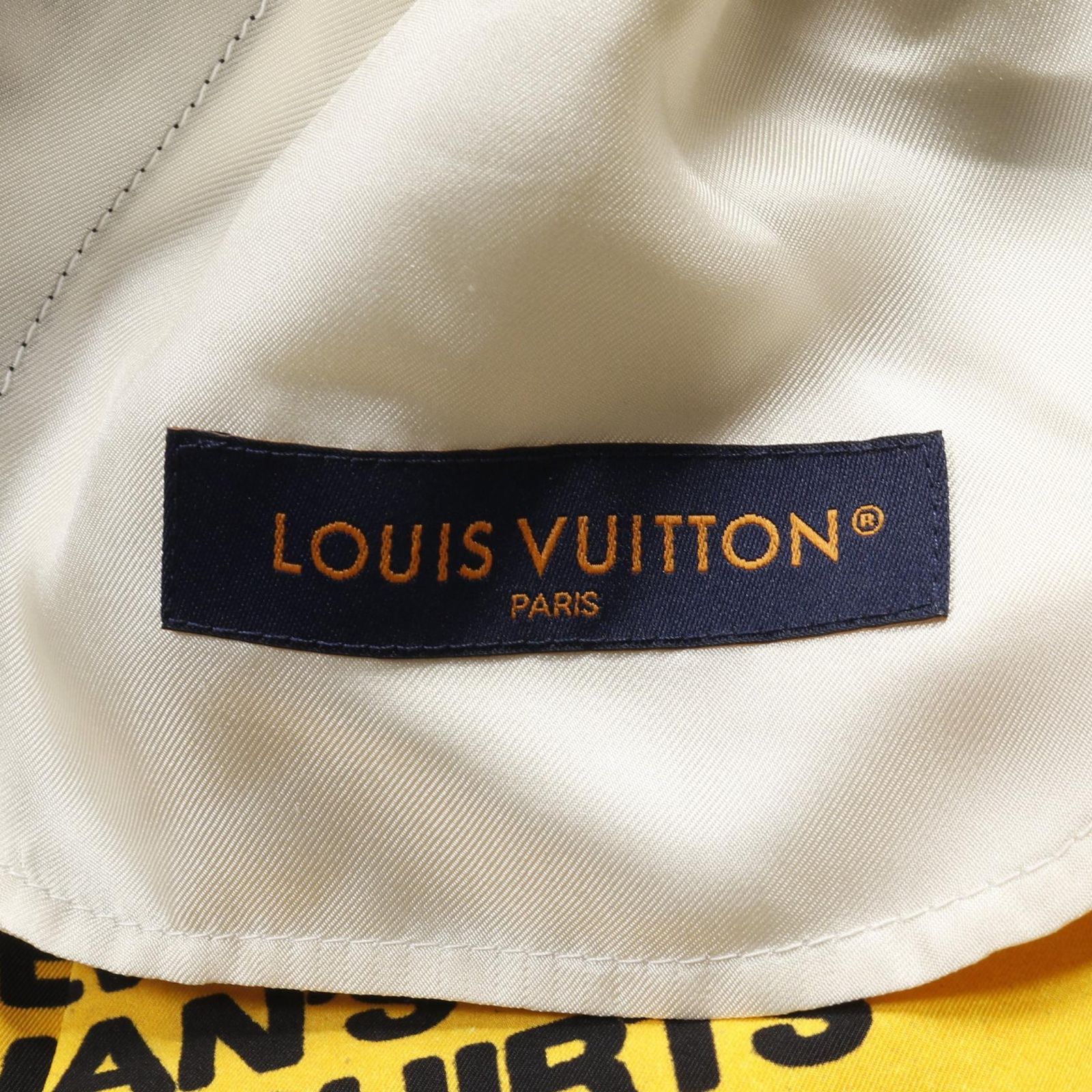 LOUIS