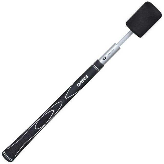 渡辺崋山外洋を望む、銅像値下げしました