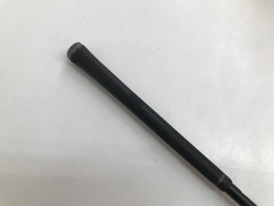 返品OK 【中古ゴルフクラブ】ルーツゴルフ(ゴーセン) The ルーツ Jin