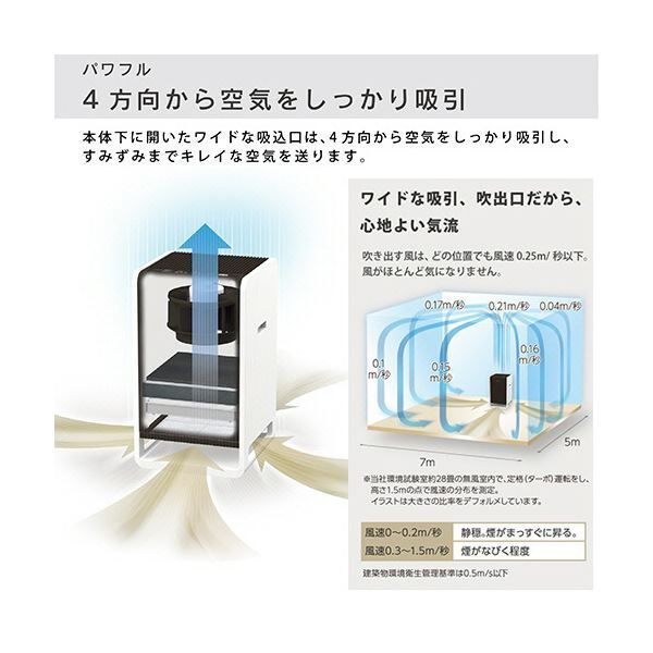 ホワイト×ブラウン CL-HB924-WT