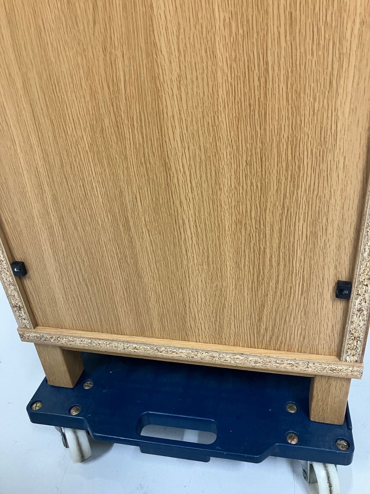 大◆人気収納家具