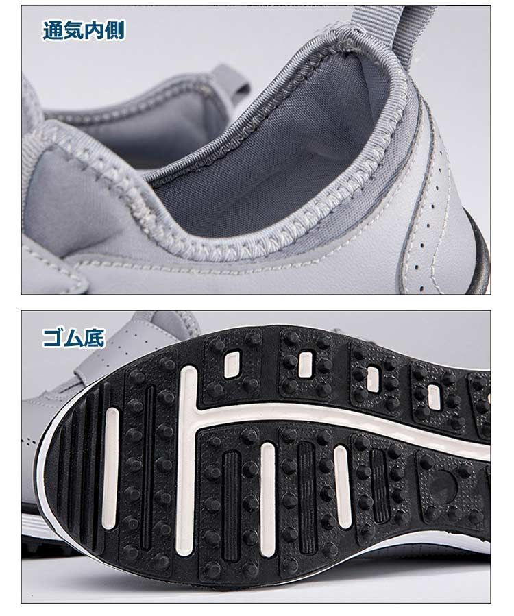 ジャンク　3台セット　エコマック100 CAB10　1台 MAC120N ジャンク 3台セット エコマック100 CAB10 1台 MAC120N ジャンク 4台