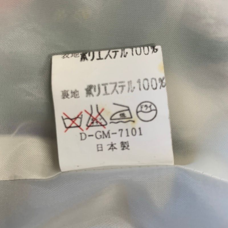 ニューフック ORIGINAL New Fook APPROVED 丹後ちりめん