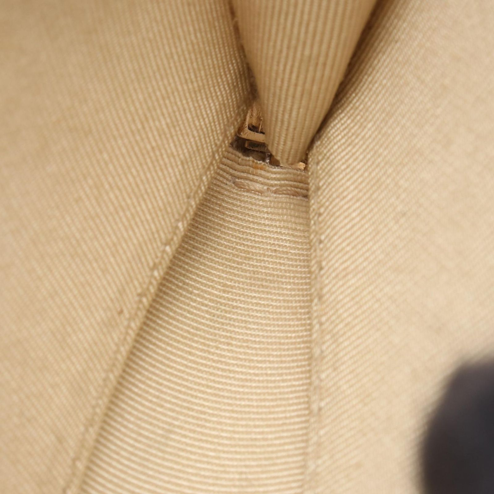 シャネル マトラッセ