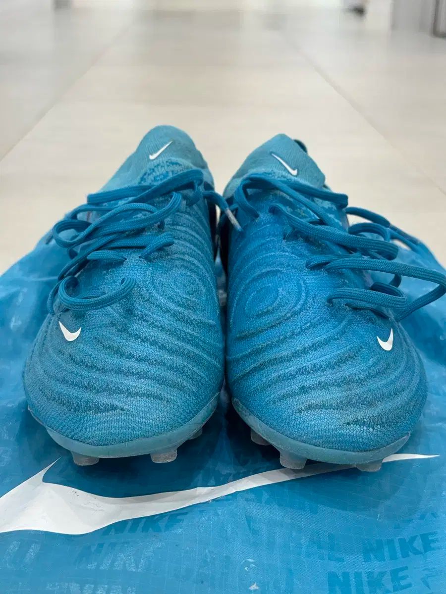 ナイキ FANTOM GX2 エリート ag 275 LLC-HASEGAWATOSO_COM