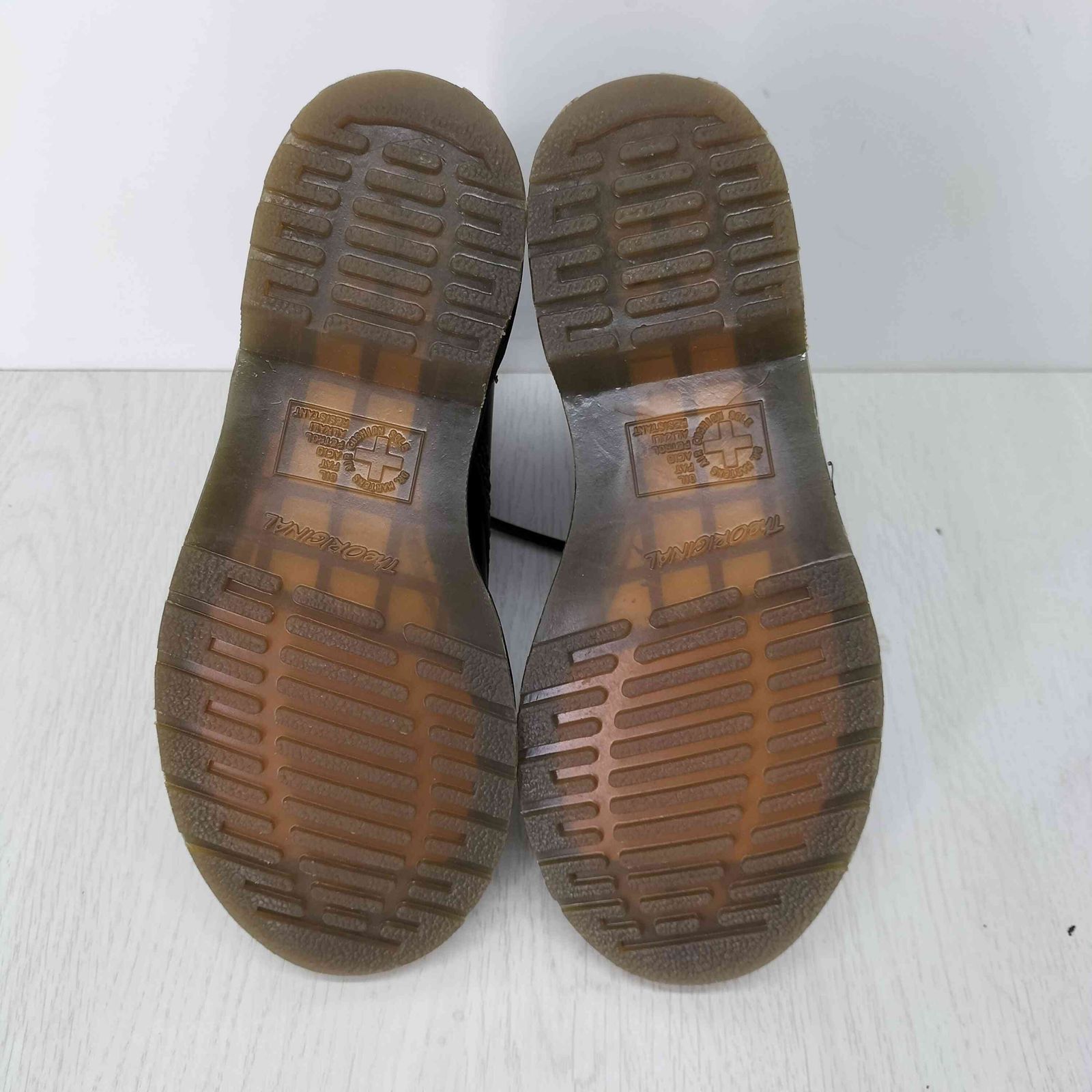 ドクターマーチン