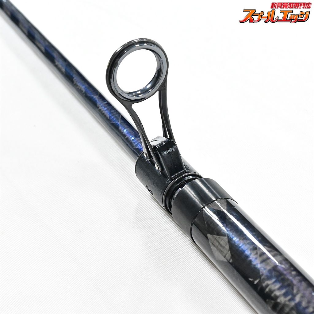 NFT DIAFLASH Perfection 25−420 状態良し！ 【NFT】 ダイヤフラッシュ パーフェクション 25-420 NFT DIAFLUSH