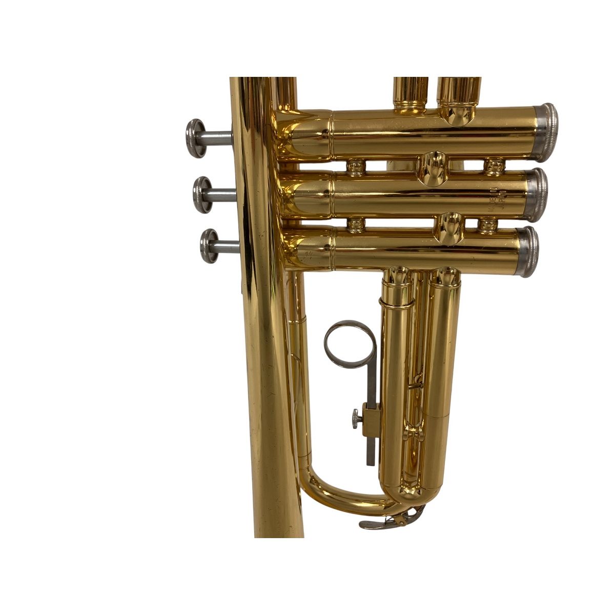 セミハードケース付