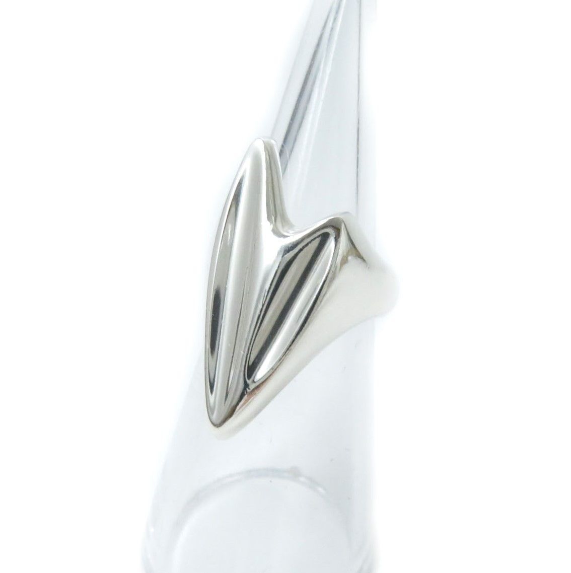 今 話題 の 人気 商品 ドンドン見直し】美品☆Georg Jensen ジョージジェンセン 127 アクセサリー