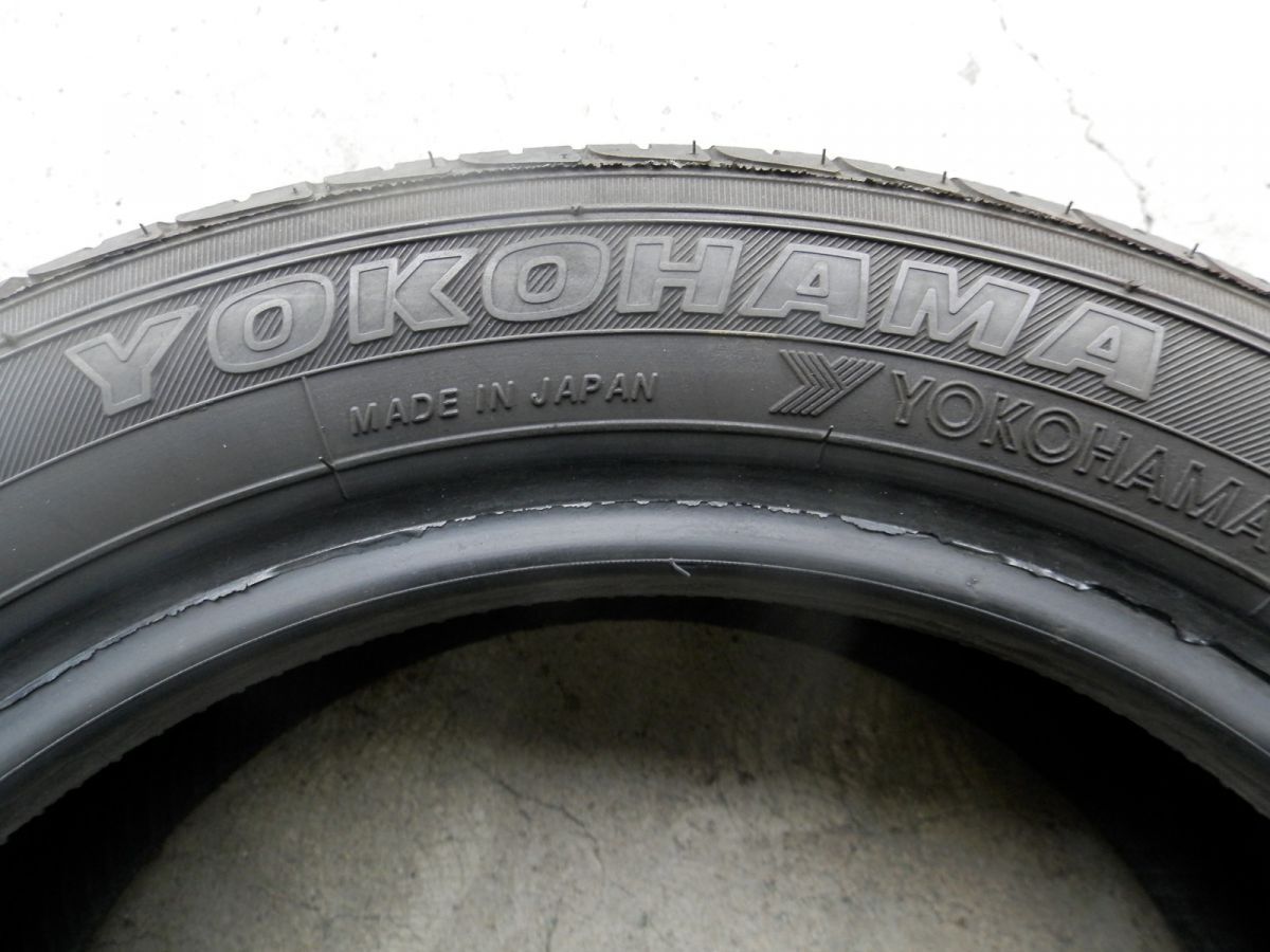 165 55R14C 95 93N ヨコハマ PARADA PA03 ラジアルタイヤ 4本SET 製 夏タイヤ FFCRYSTALESIA_COM