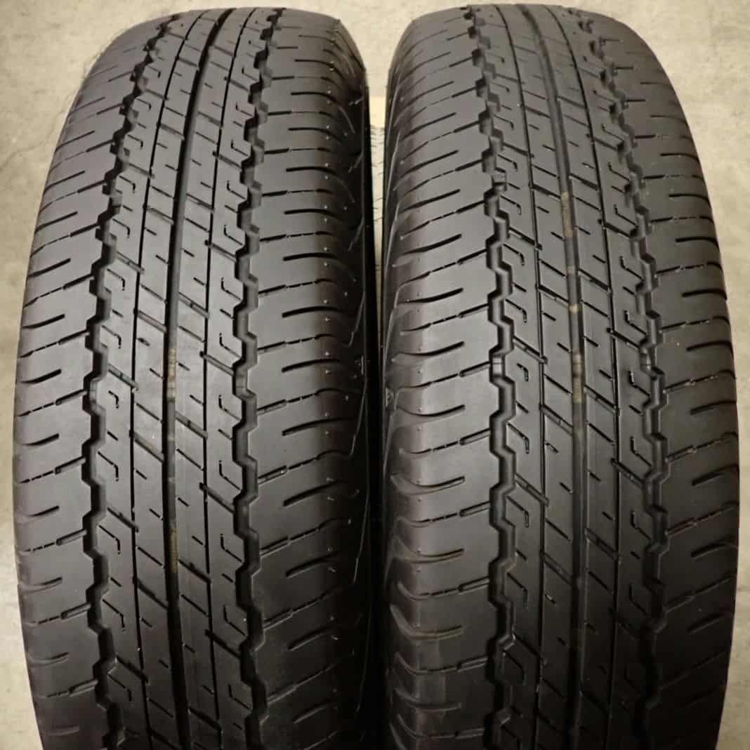 96S
