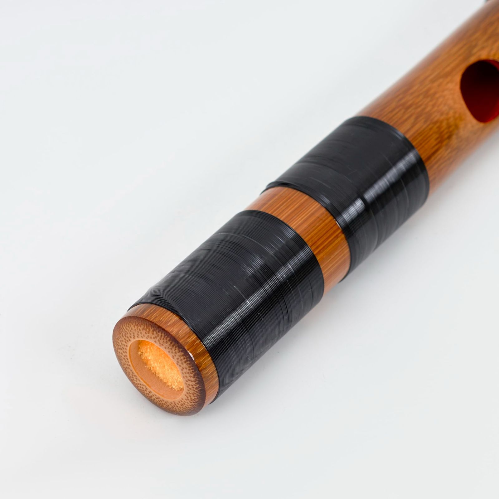 山本竹細工屋 YAMAMOTOTAKIZAYIKUYA