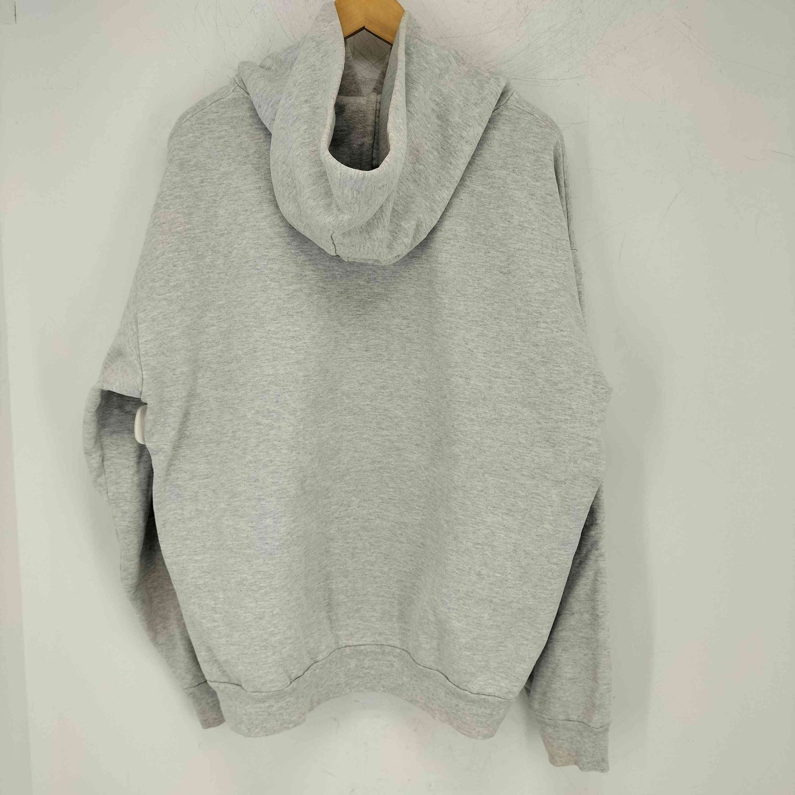 ロサンゼルスアパレル Los Angeles Apparel USA製 14OZ HEAVY