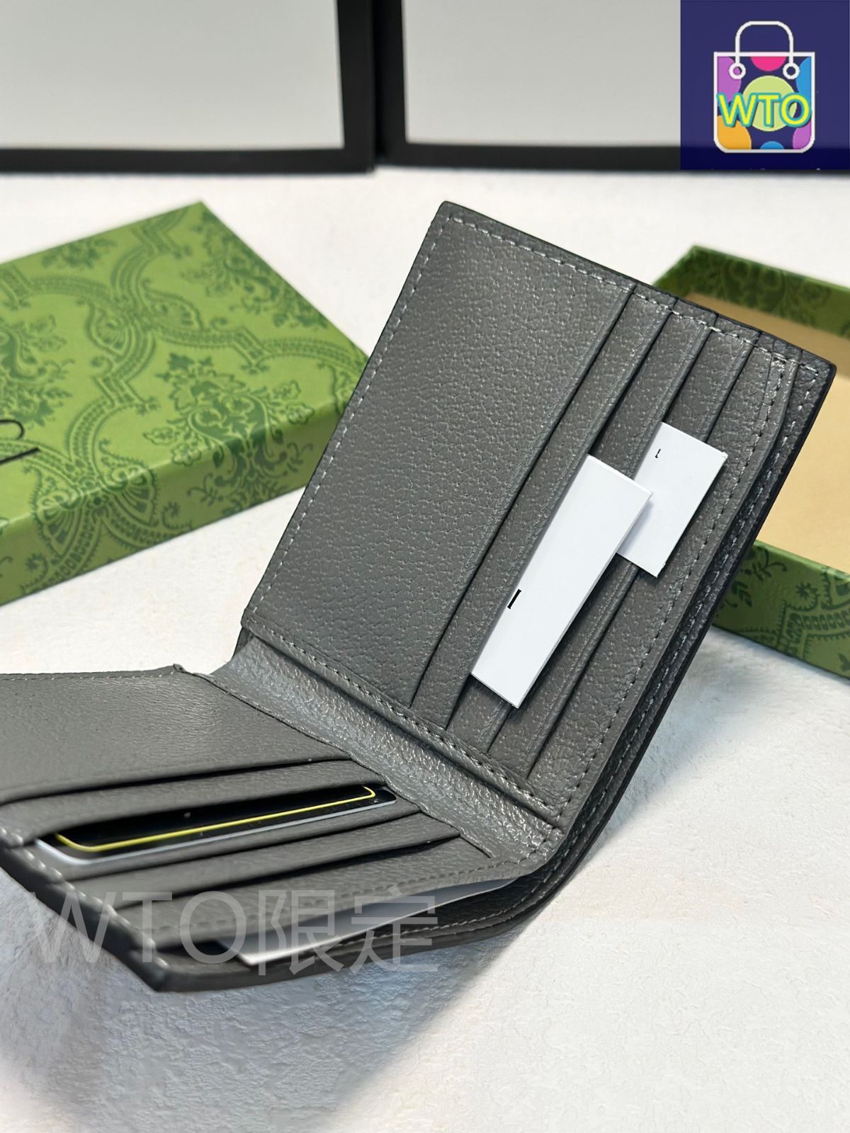 9 シルクプリント