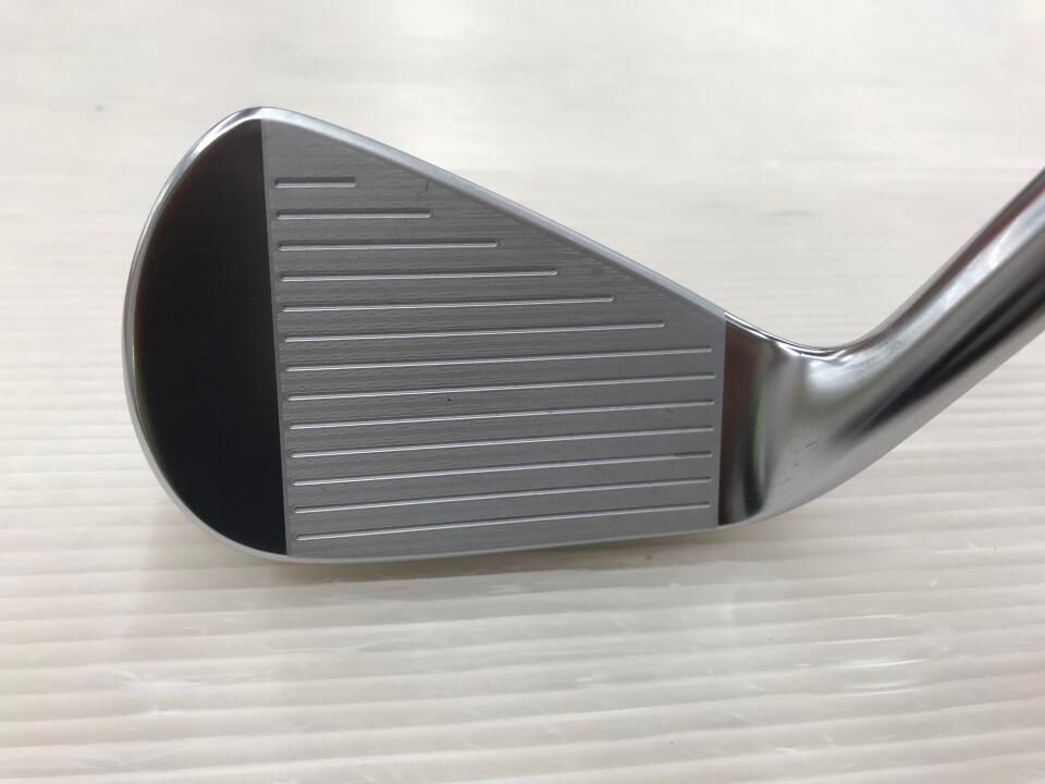 新品、未開封、SSPS−V2コップスサチュレイド.SSI. ナポレオンヒル 最短翌日発送】SRIXON ZX5 Mk2 | 31 | S | NSプロ950GH neo DST