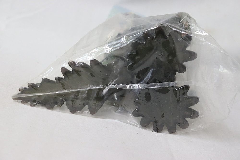 〘超蔵出し品〙マーミット世紀の大怪獣シリーズ ヘドラソフビ 超蔵出し品〙マーミット世紀の大怪獣シリーズ ヘドラソフビ