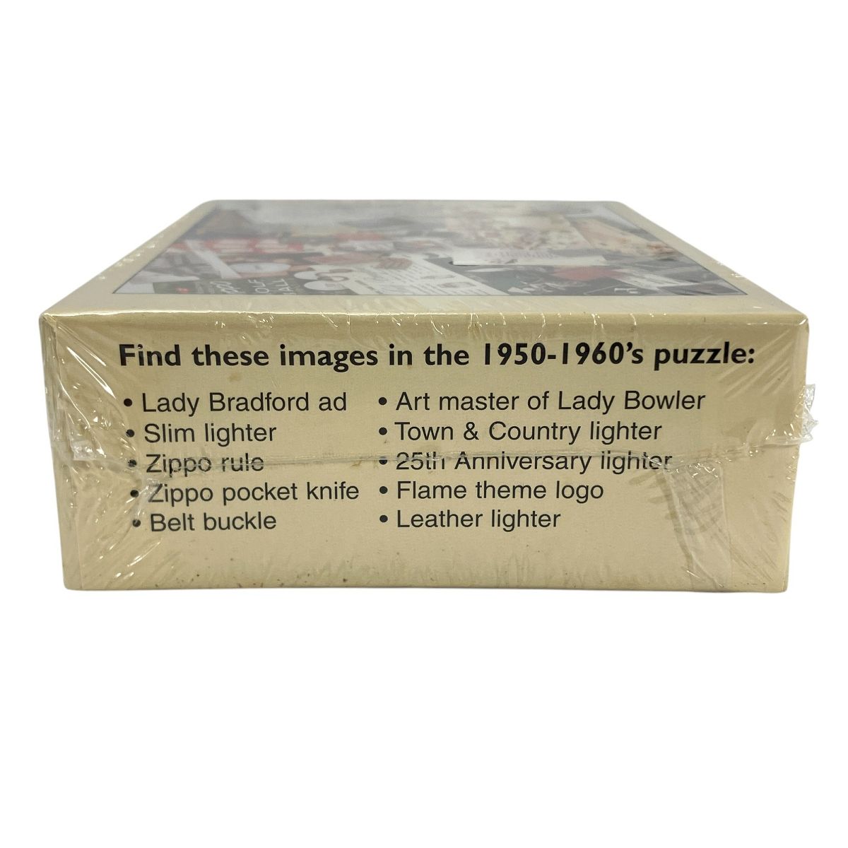 coqu コク 初貝仁美 スカルリング K18 両目ダイヤ 椎名林檎