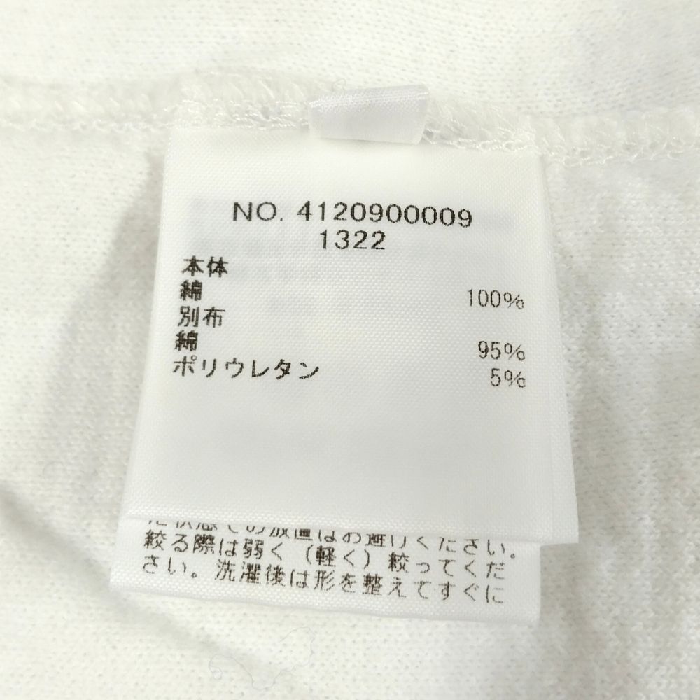 HERMAN ロンハーマン