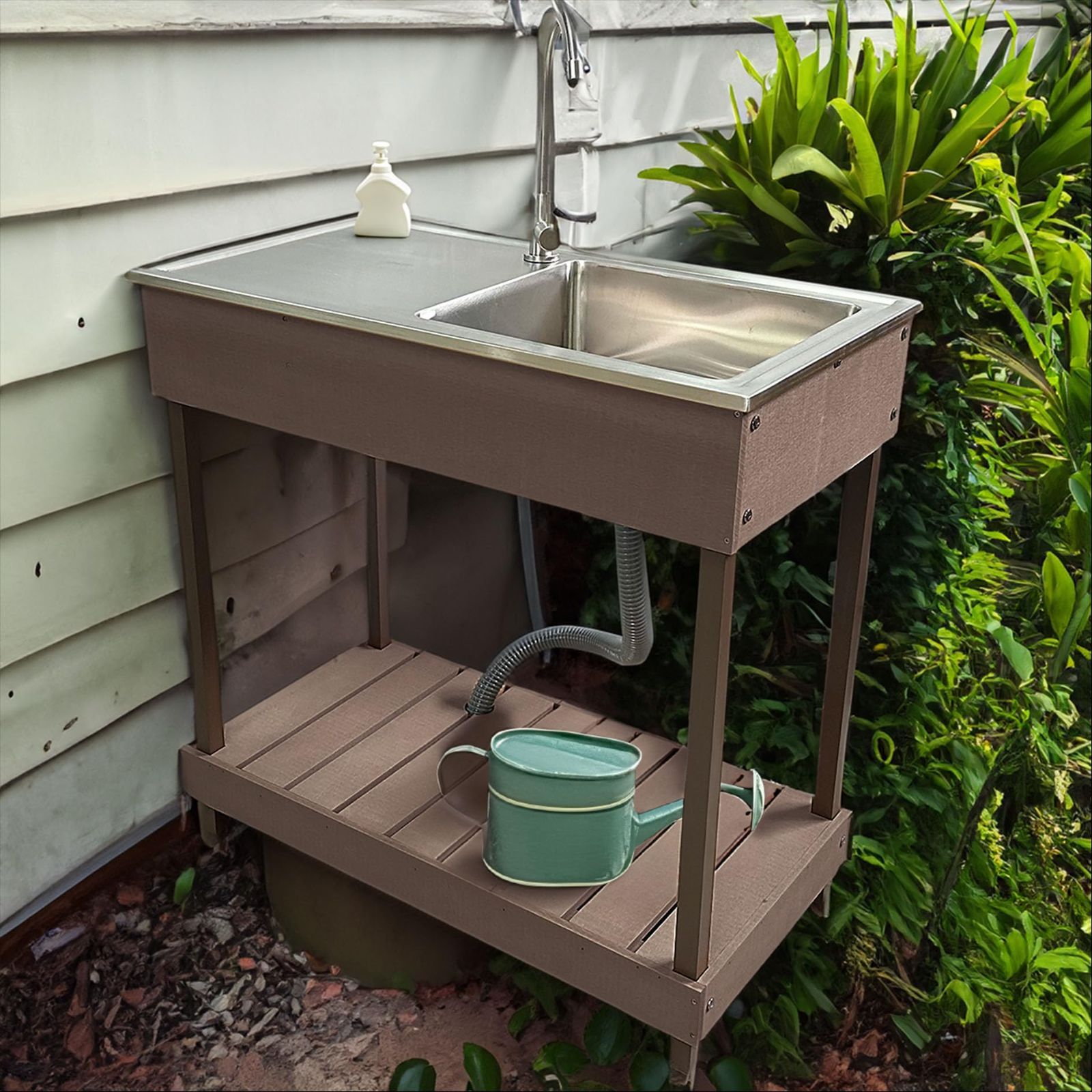 人気商品 igarden