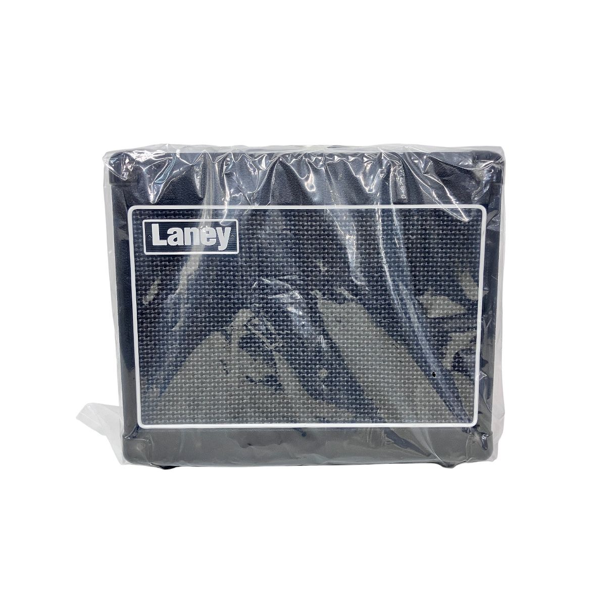 Laney LG20R ギターアンプ 音響機材 レイニー 開封 Z10525857 WWW_TRAVELLANDINDIA_COM