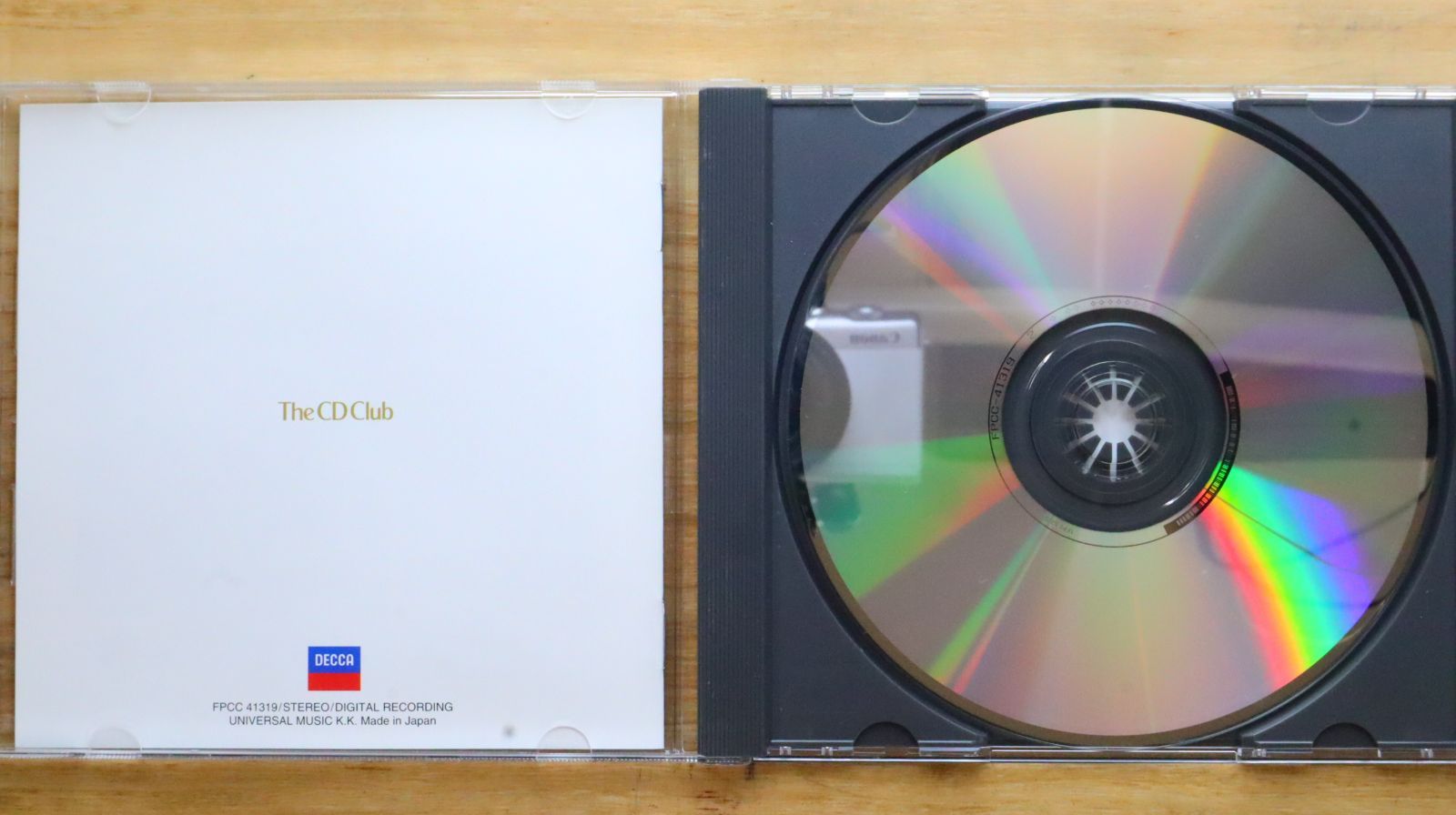 スクリャービン：交響曲第3番・第4番、他 [SHM-CD][CD