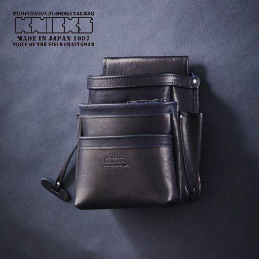 ［てんぱーまんさん限定］KNICKSニックス KB-301SPDX てんぱーまんさん限定］KNICKSニックス KB-301SPDX - メルカリ