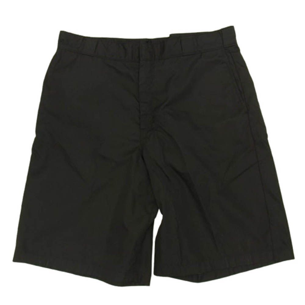 極美品✨ルイヴィトンLOUIS VUITTON コーディロイパンツ エンジレッド