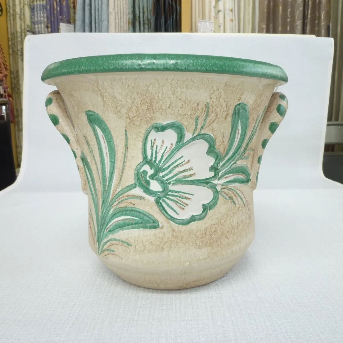 プランター2H／ネイデ