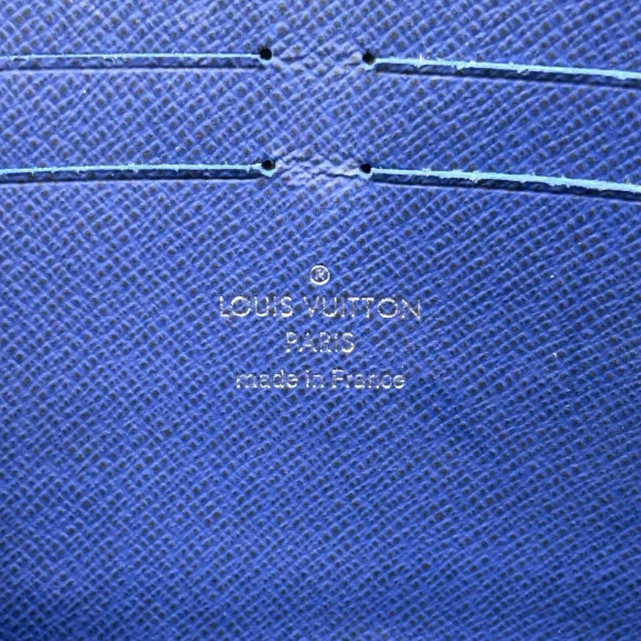 ポシェット ヴォワヤージュMM