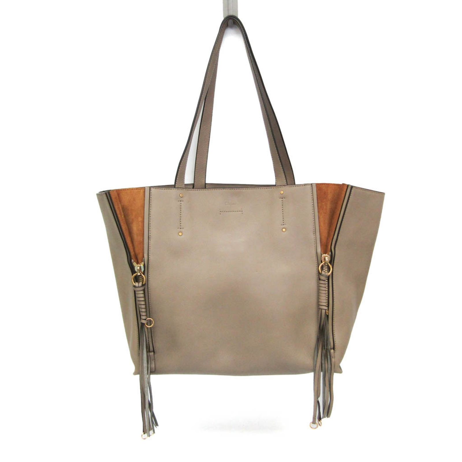 アルフォンス・ミュシャ『ブルーズ・アダンクール』版画 93/300