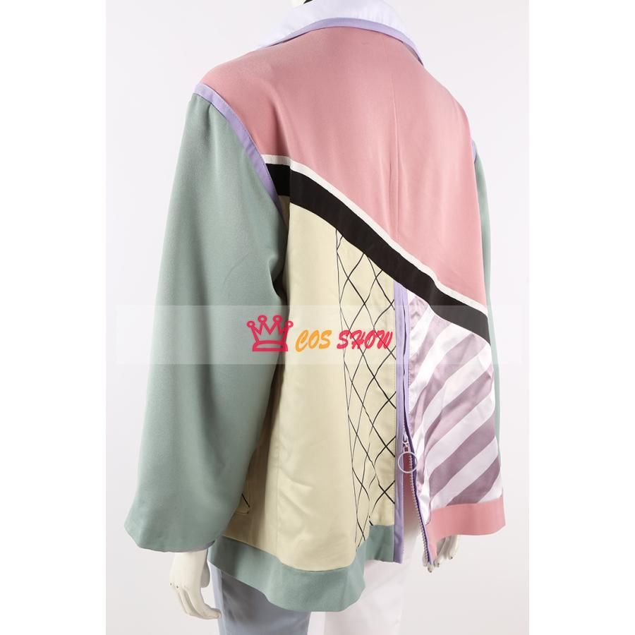 チアフルシティ紫之創 ライブリーシティ