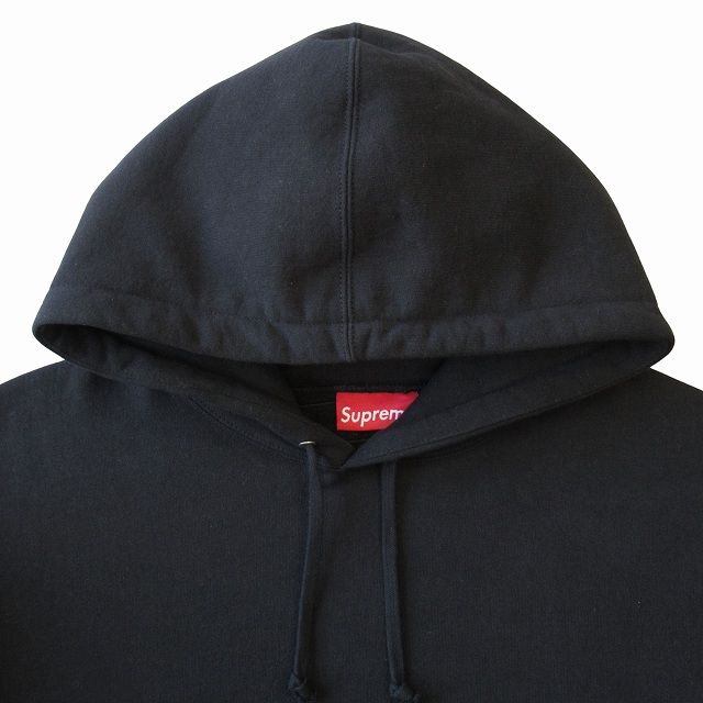 23AW シュプリーム SUPREME 