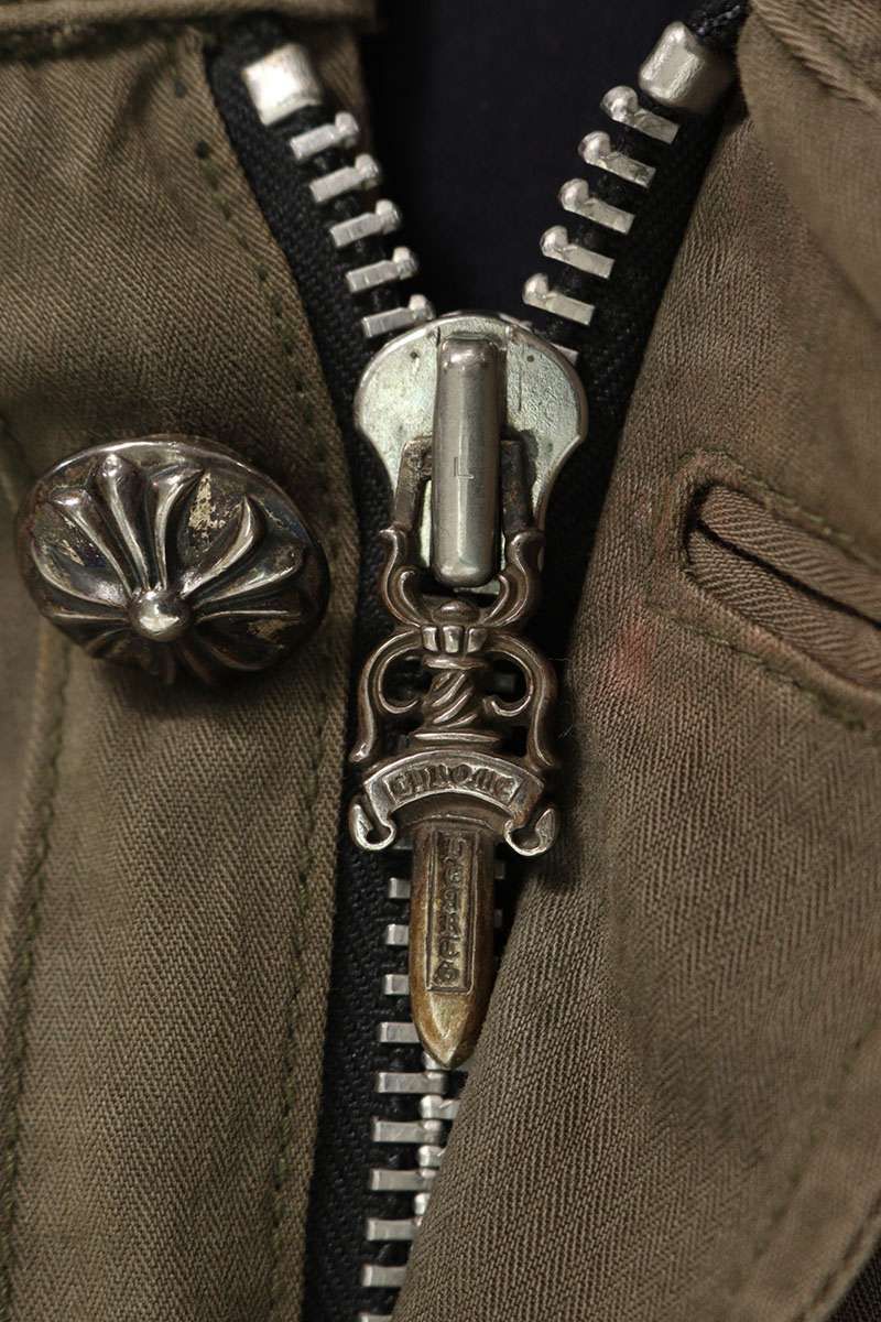 銀魂グッズ 8枚目まとめ売り ばら売り可 银魂周边 合售 可单卖 銀魂