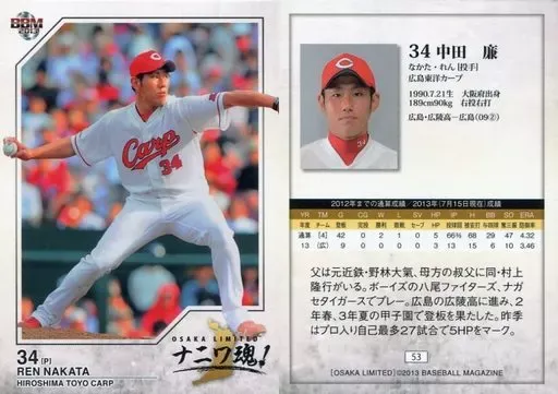 2025年最新】中田廉の人気アイテム - メルカリ