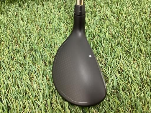 中古】 ピン G430 U7 ユーティリティ UT PING TOUR 2.0 CHROME 85(UT
