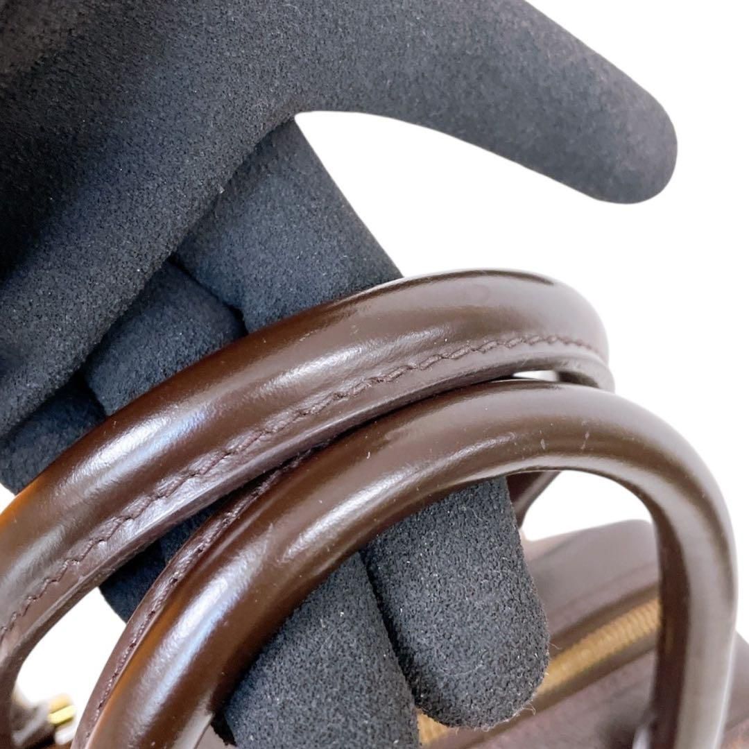 価格交渉/質問大歓迎♪】ルイヴィトン バッグ ダミエ ブレラ 2way