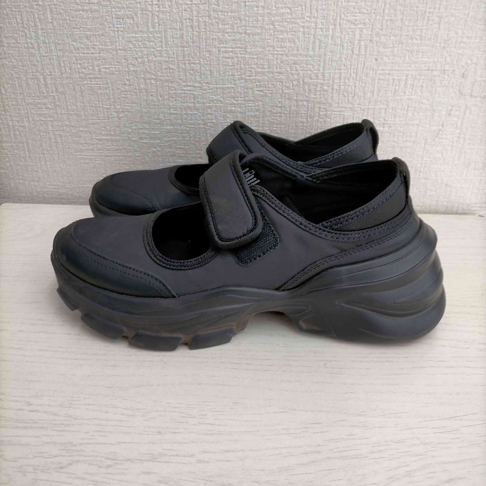 ザラ ZARA バレエ フラット スニーカー レディース EUR:39 ザラ ZARA バレエ フラット スニーカー レディース EUR:39