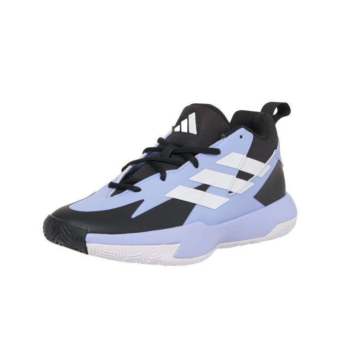 【新品・5営業日で発送】ADIDAS アディダス 43_CROSSEMUPSELECTJ (IH7724) 色 : BLUスパーク／コアB サイズ : 255 