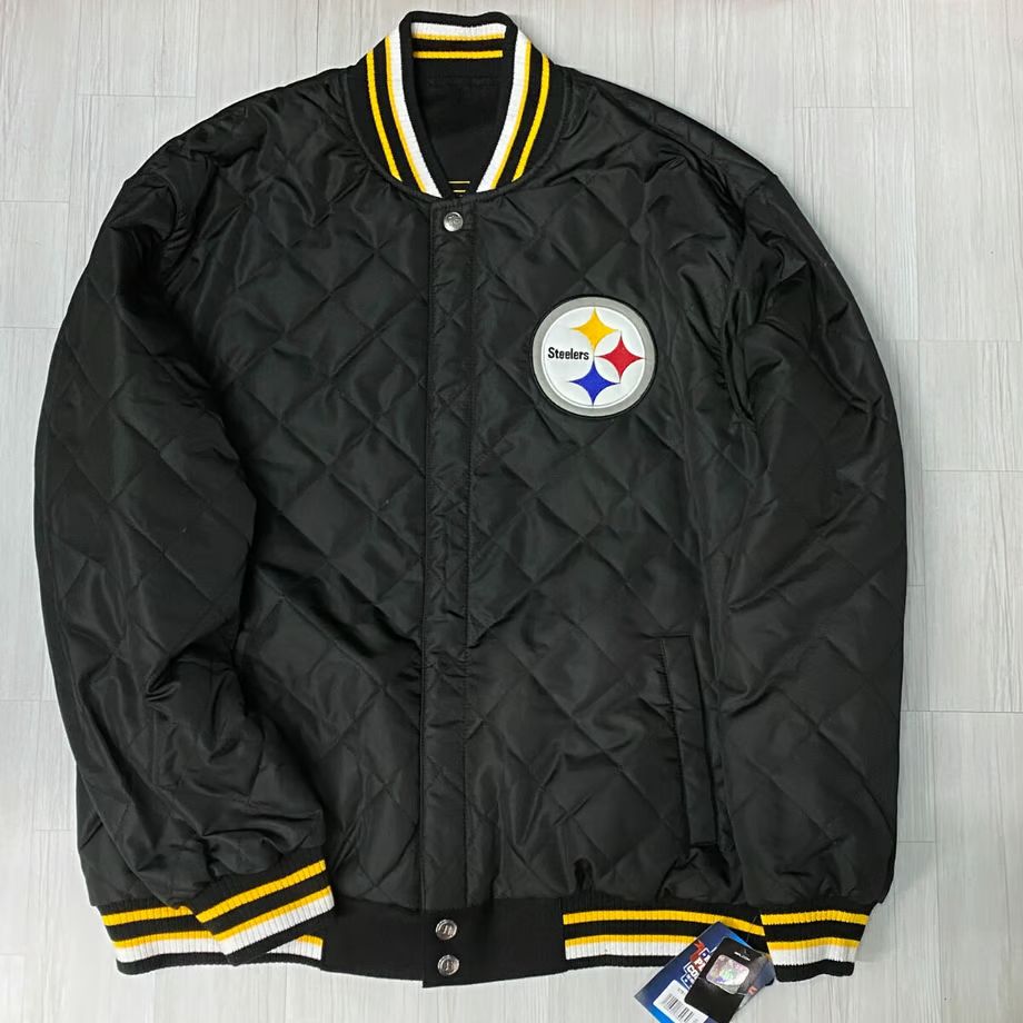 NFL公式