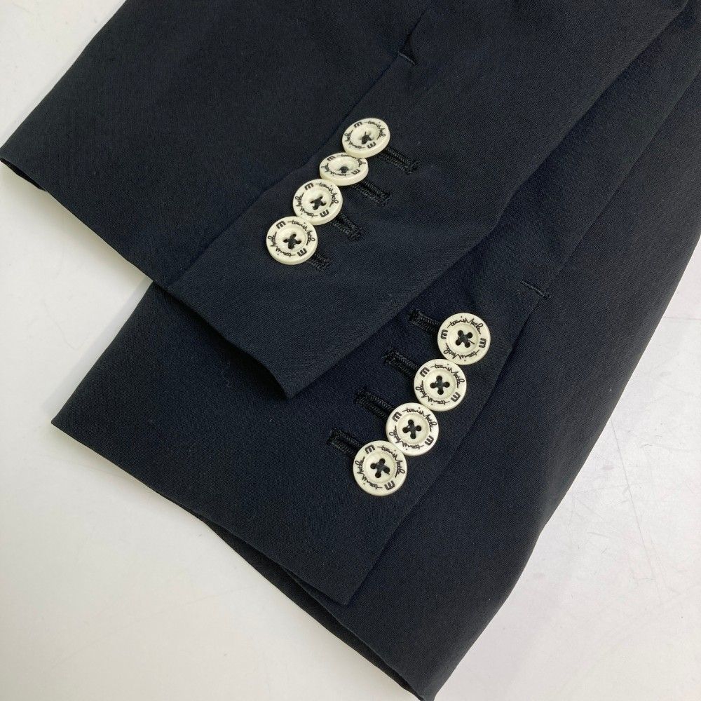 長谷川風子 キリエシリーズ カップ 未使用 長谷川風子 キリエ うつわ