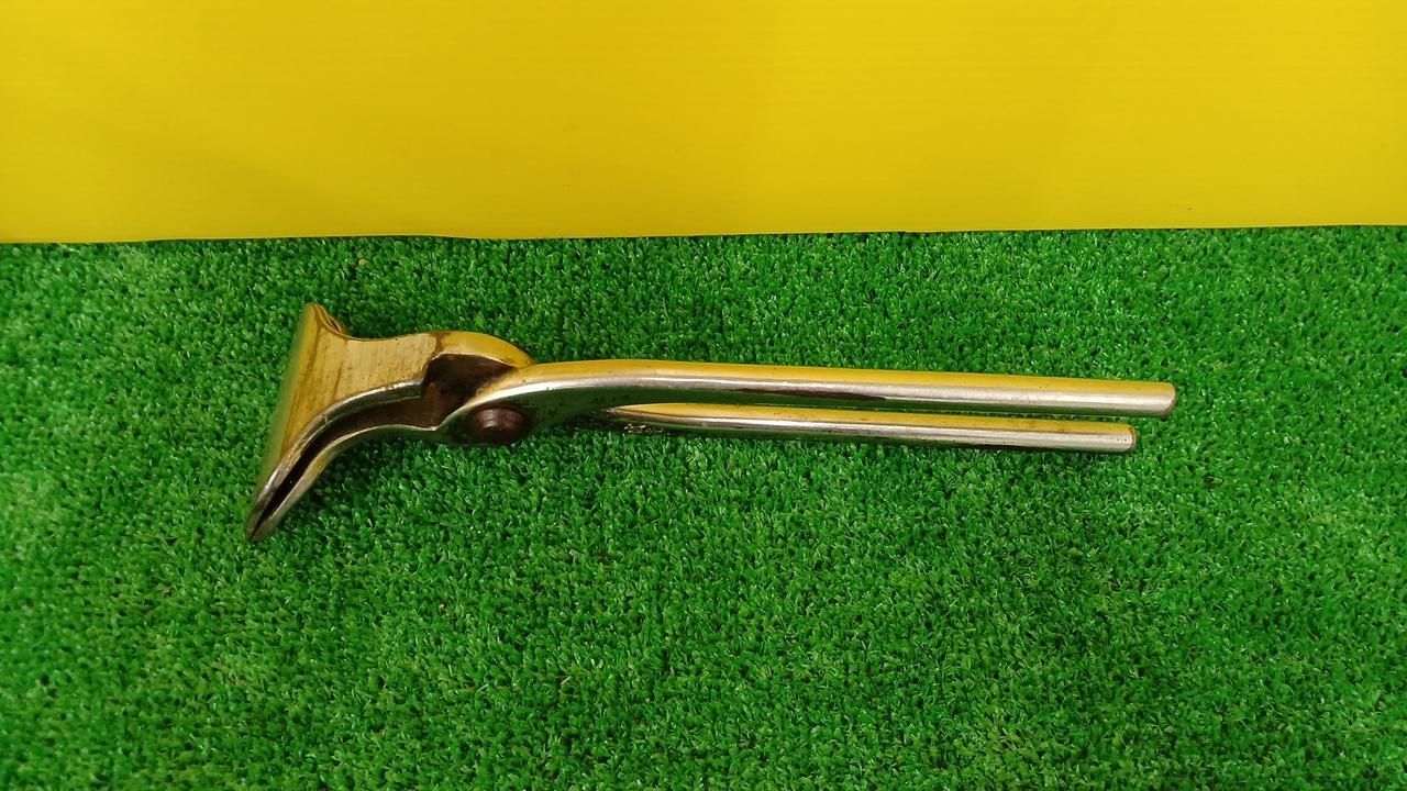 盛光 掴箸 モリブデン Morimitsu Molybdenum Chopsticks