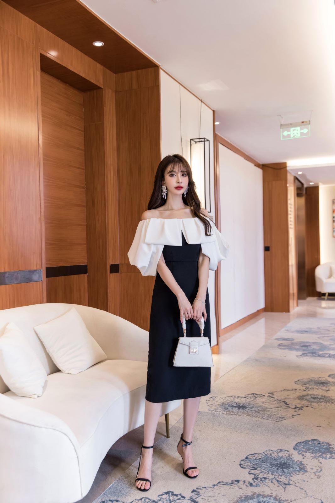 結婚式