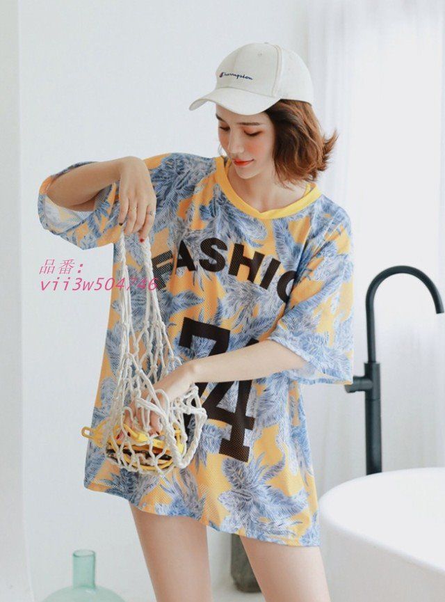 ナイキ製　サンアントニオ・スパーズ　ティム・ダンカン　ユニフォーム Mitchell&Ness NBA ティム・ダンカン サンアントニオ・スパーズ