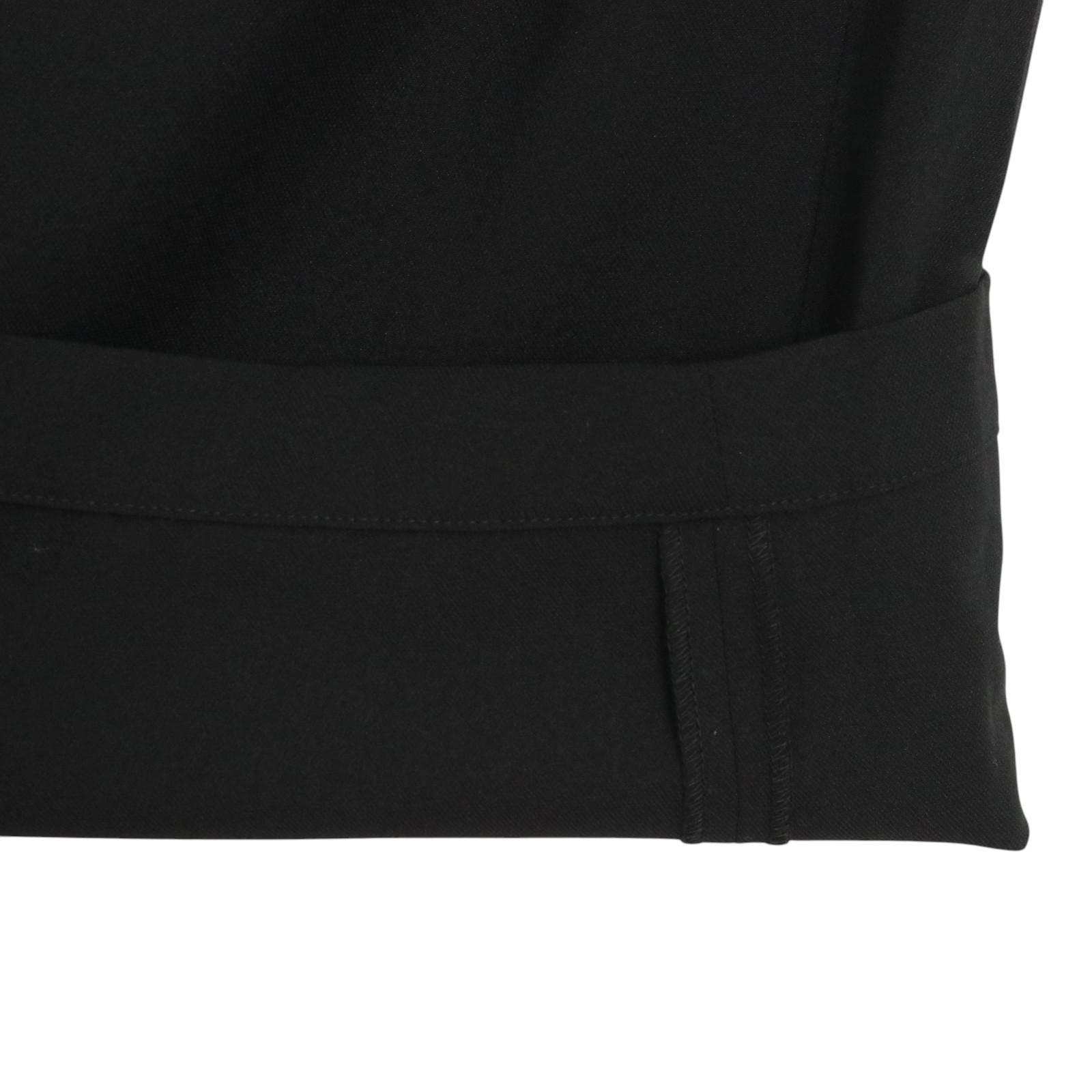 Leno Cloth