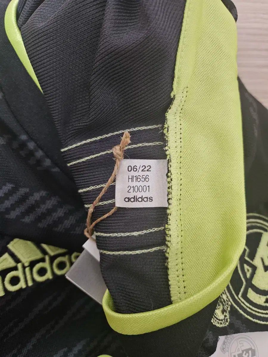 22 ー 23 レアル マドリード サード フェデリコ バルベルデ 15 500万ユーロ”で加わってから8年 26歳迎えたF・バルベルデはレアル  でパーフェクトMFになった｜theWORLD（ザ・ワールド）｜世界中のサッカーを楽しもう！