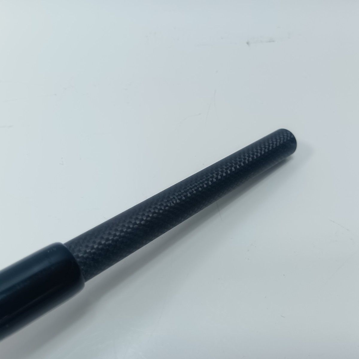  YAMAGA Blanks ヤマガブランクス ショアジギングロッド ブルースナイパー100 MHナノコンセプト ショアジギングロッド ロッド